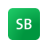icon SB ePaper 5.5.4.1