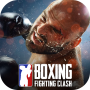 icon BoxingFighting Clash
