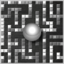 icon Labyrinth Puzzle 2
