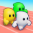 icon Pocket Champs 7.0.2