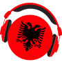 icon Albania Radio for itel PowerPro P41
