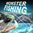 icon Monster Fishing 0.0.31