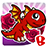 icon DragonVale 4.4.0