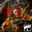 icon Legions 3.5.8