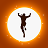 icon Sky Dancer 1.1.2