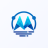 icon ShipAtlas 4.0.0