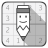 icon MiniSudoku 1.2.9