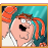 icon Family Guy 1.37.0