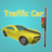icon com.LoGiSTeRr.TrafficCar 1.0.8.1