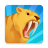 icon DinoPark2 1.1.3