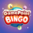 icon Bingo 1.47.7862