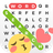 icon Infinite Word Search 2.69g