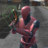 icon Red Man Shooter 3D 1.0
