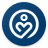 icon Meine SBK 5.8.0.1