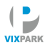 icon Vix Park 7.2.3