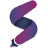 icon Text Summary 1.0.257
