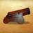 icon Idle cannon tycoon 3.2