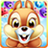 icon Shoot Bubble Pet 1.2.161