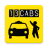 icon 13CABS 4.3.14