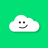 icon PicaBook 4.0.3