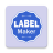 icon Label Maker 46.0