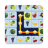 icon Original Title Match Puzzle 1.0.4