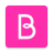 icon Bomtoon 1.1.5