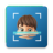 icon Time Warp Scan 1.0.69