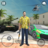 icon Grand Vegas 3.0.7