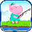 icon Hippo visvang 1.1.9