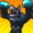 icon MonsterTD 46