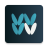icon Stitchart 1.16.4