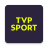 icon TVP SPORT 4.1.1
