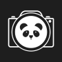 icon PandaArt Photo Editor