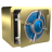 icon Photo Safe 2.48