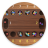 icon Mancala 2.0.1