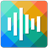 icon Relaxio 1.4.0