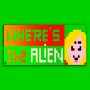 icon Alien Game