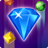 icon Bejeweled Blitz 1.26.0.67