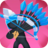 icon Merge Archers 0.5