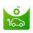 icon BP Fuel & Charge 3.22.2