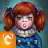 icon Horror Mystery 1.0.19