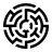 icon Choice of Games 1.6.6