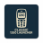 icon Classic 1280 Launcher 3.9