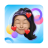icon Memoji 6.1.16