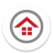 icon OneDay 2.6.3