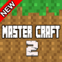 icon MasterCraft
