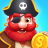 icon Coin Rush 1.4.2