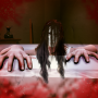 icon The Grudge:Horror Visual Novel