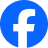 icon Facebook 490.0.0.63.82